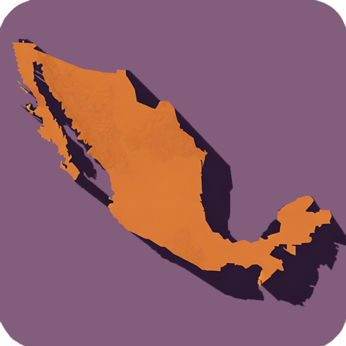 Amazon E-Commerce Mexiko