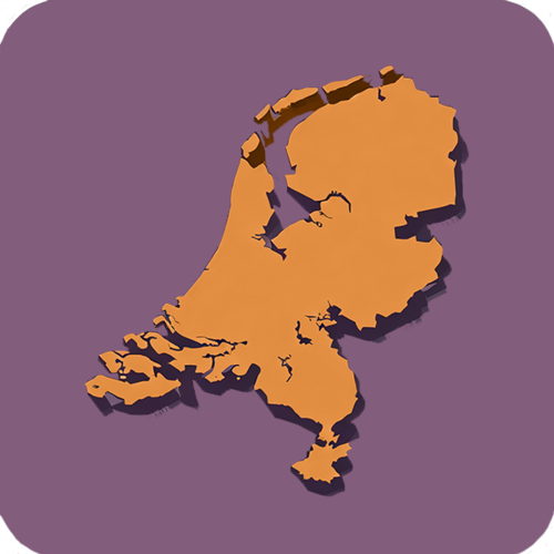 Amazon E-Commerce Niederlande