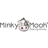Minky Mooh Logo