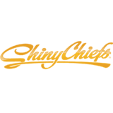 ShinyChiefs Logo