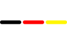 Symbol Made in Germany