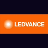 Ledvance Logo